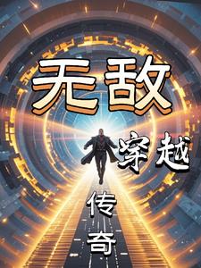 穿越之无限后宫东方宇目录